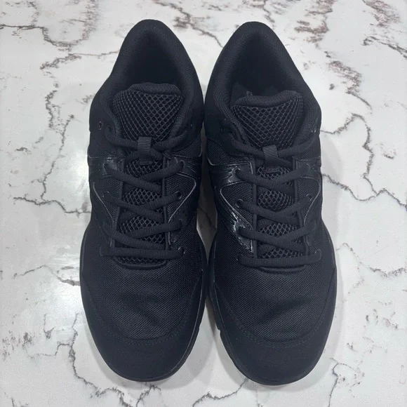 Marching band shoes, American Band Crossover, men’s 10.5 - Picture 4 of 10